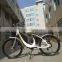 Lark,2016 new model 500w electric bicycle with lower price
