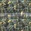 New Arrival Dazzle Desert Digital Camouflage No.DGM-12330 Water Transfer Printing Film Hydrographic Film