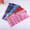 wallpaper/decorative film buy bulk home decor in our factory