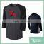 2015 new design sports wear raglan t shirts wholesale China,custom t-shirt