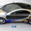 2015 Education Toy Car Model, Rc car Toys cheap china toys,car toys for kids