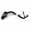 rear view mirror support rear view mirror bracket auto rearview mirror support car rearview mirror bracket R 100P auto parts