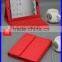 Best quality hot selling desktop keyboard skin cover protector