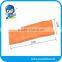 microfiber flat mop refill magic rotating microfiber flat mop refill