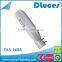 2015 hot sale 30watt LED outdoor street light lamp