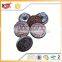 wholesale jeans men's jeans rectangle button for bmw jacket