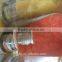 2 Bowl Slush Machine/slush Machine Used/industrial Slush Machine
