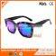 italian brand sunglasses smart sunglasses cat eye sunglasses men's sunglasses cool eyeglasses