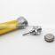 CE&ISO approved dental equipment high speed dental hand piece for sale