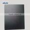 rectangle clear ceramic frit laminated glass