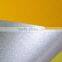PET/Acrylic Commercial Grade Reflective Sheeting Manufacturer