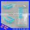 Flexible Plastic Packaging for Blue LED Light Strip Clamshell Package