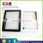 Cheap Wholesale Factory for ipad 4 glass digitizer