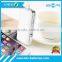 Charger 2 Port External Battery Pack Power Bank For Cellphone iPhone 4 4s 5 5S 5C iPad iPod Samsung Portable