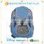 Promotion Cheap soft outdoor backpack bags