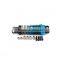Alloy Aluminum Shock Absorber Damper For Rc Car 1/16 Buggy Truck Upgraded Hop-Up Parts Hpi Hsp Traxxas Axial Tamiya Redcat