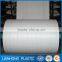 High quality pp woven fabric for bag