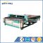 China gold supplier Crazy Selling co2 laser cutting machine for mdf
