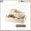 2016 eco friendly cheap unfinished natural wood vegetable and fruit storage wooden box ,crate wooden box