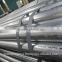 SeAH steel pipe 1/2" to 8-5/8" to API, ASTM, JIS, DIN, KS