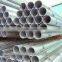 1/2" to 8-5/8" Galvanized Tubes to BS, ASTM, API, JIS...