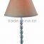 Residential table lamp,desk lamp