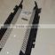 Auto accessories Running board for BMW X3 2012/F25/Auto accessories side step for BMW X3/F25 2012