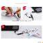 Newest Model Mini 2.4G 4Channel RC Drone Quadcopter With USB Cable