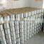 raw material for kitchen scourer