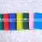 scourer pads