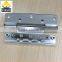 door & window type high precision hinge of aluminium alloy door