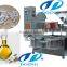 Hot Sale Small Type Cotton Seed Oil Pressing Machine