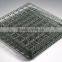 Metal wire mesh gabion stone box/basket