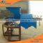 China top supplier palm oil manufacturing machine | mini palm oil press line