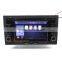 Android 4.4 Car GPS navigation Headunit Autoradio Stereo for Audi A4 S4 RS4 WIFI