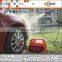 GFS-A1-15L Cleaning machine with wheels