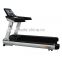2015 New Arrival AC Commercial Treadmill With TV & WIFI                        
                                                Quality Choice