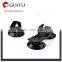 car roof top carrier Innovational universal car roof rack bike carrier