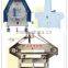 ZY-512 A Automatic Grinding Machine For Square Tube