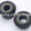 1:3 Brass Bevel Gear Supplier