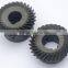 1:1 High Quality Pinion Gears