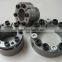 CHIARAVALLI locking device chiaravalli RCK11, RCK13,RCK15, RCK16, RCK19,RCK40, RCK45, RCK50, RCK55, RCK70, RCK71, RCK80