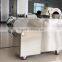 Good Price Best Quaity Multifunctional Industrial Vegetable Cube Cutting Machine