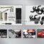 TILLER OSHIMA XDX1-T
