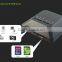 full hd media player hd 1080p usb media player for car