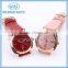 Custom wrist watch manufacturers in China