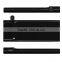 2016 Newest RK3229 Smart 5G wifi dongle Miracast Airplay Quad Core 1G/8G TV stick Support 4K*2K H.265 VP9 HDMI 2.0 Mini PC