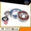 High quality and hot sale deep groove ball bearing 6001 zz/rs for trucks