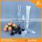 Lip balm packaging, Lip balm manufacturers