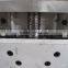 3d engraving cnc router machine woodworking